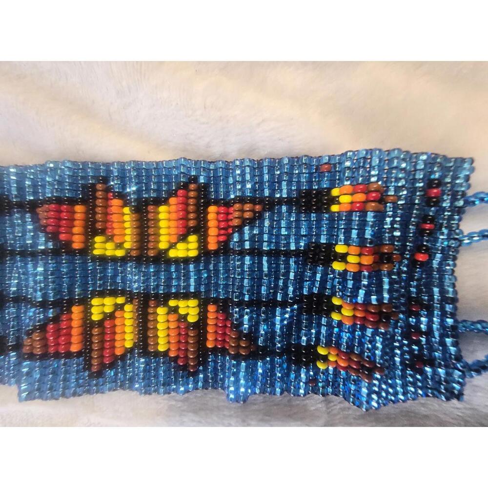 Guatemala bracelets - Picture 4 of 8